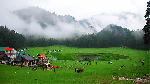 1467699004_1dalhousie 2.jpg